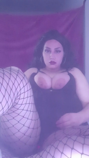 TurkishBombe 21-11-2021 Cam 